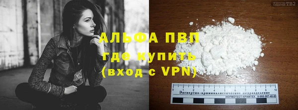 винт Бородино