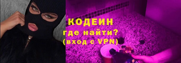 винт Бородино