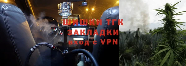 винт Бородино